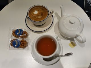 mm님이 올린 리뷰 사진 2