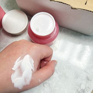 우와한언니님이 올린 리뷰 사진 2