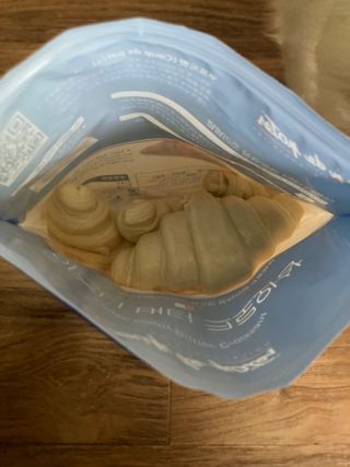 민트초코님이 올린 리뷰 사진 3