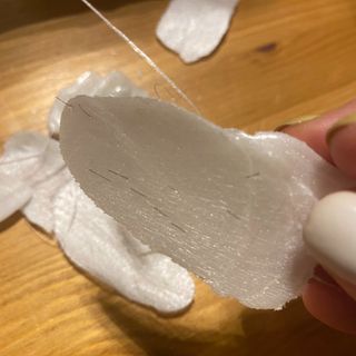 재원최님이 올린 리뷰 사진 4