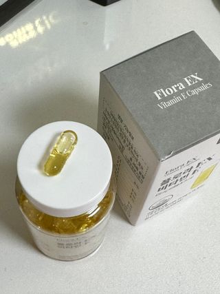 이이님이 올린 리뷰 사진 4
