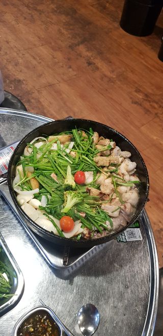 오수지킴님이 올린 리뷰 사진 1