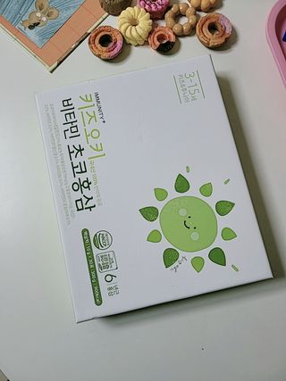 람보슈터님이 올린 리뷰 사진 1