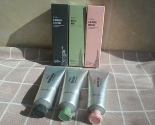 반죽요정님이 올린 리뷰 사진 1