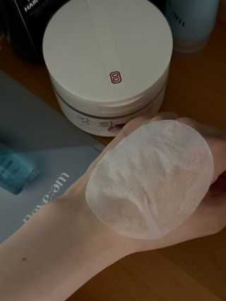 무님이 올린 리뷰 사진 3