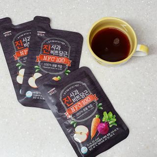 joanna님이 올린 리뷰 사진 1