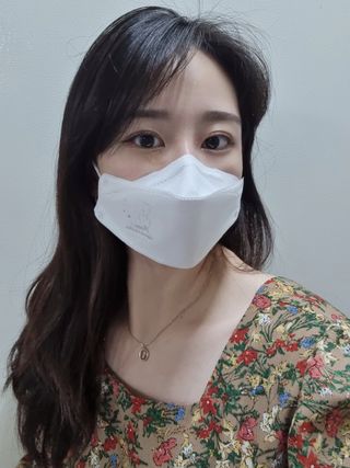밍기님이 올린 리뷰 사진 4