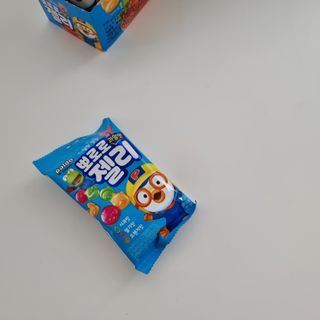 콩알콩알님이 올린 리뷰 사진 3