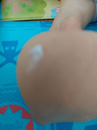 투기맘님이 올린 리뷰 사진 3