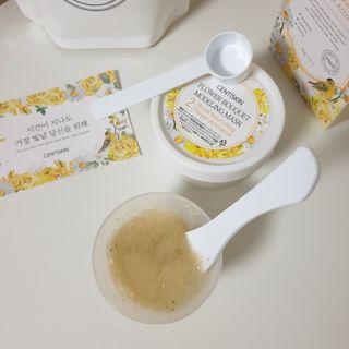 캐린님이 올린 리뷰 사진 1