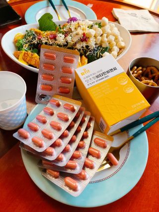 까꿍님이 올린 리뷰 사진 1