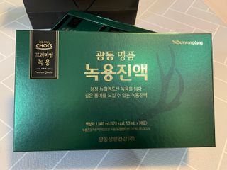 댑빵이님이 올린 리뷰 사진 1