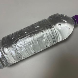몽베스트위드어스[무라벨] 2L_6입_2Pack — 5점을 준 리뷰어가 2021년 12월 올린 사용 사진