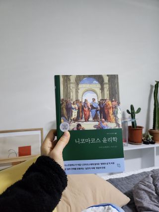 소다자매 뚜뜨님이 올린 리뷰 사진 1
