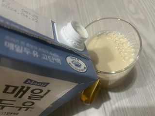 012hera님이 올린 리뷰 사진 2