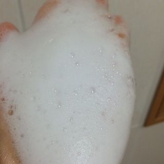코요밍님이 올린 리뷰 사진 4