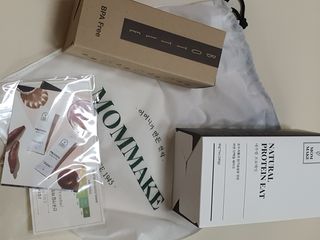 독대님이 올린 리뷰 사진 2
