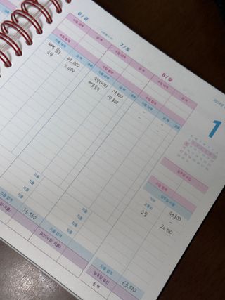 수피님이 올린 리뷰 사진 3