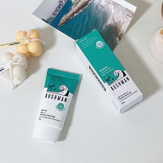 베리님이 올린 리뷰 사진 1