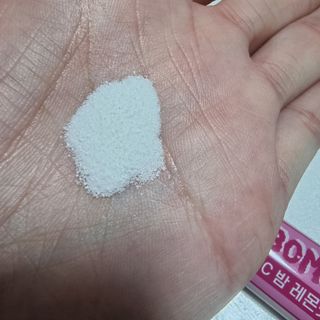 도도한그녀님이 올린 리뷰 사진 3