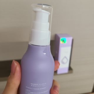 alice님이 올린 리뷰 사진 2