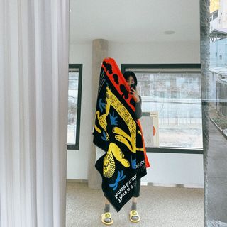 샤샤올라님이 올린 리뷰 사진 2