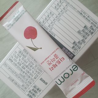 슬뷰님이 올린 리뷰 사진 3