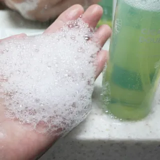 은공님이 올린 리뷰 사진 3