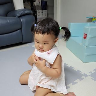 글램콩님이 올린 리뷰 사진 1