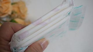 번개맘님이 올린 리뷰 사진 3