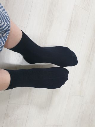 쎌킴님이 올린 리뷰 사진 4