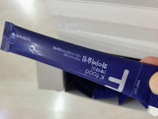 lhhh.Lllll님이 올린 리뷰 사진 3