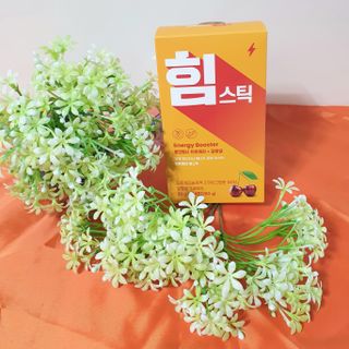 참살이님이 올린 리뷰 사진 1