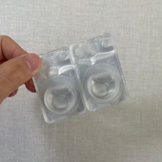 soryeon님이 올린 리뷰 사진 4