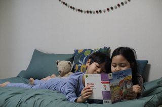 lovedbonnie님이 올린 리뷰 사진 1
