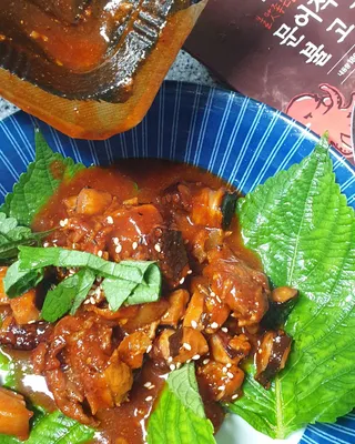happyran님이 올린 리뷰 사진 4