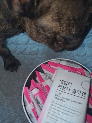 탱탱볼님이 올린 리뷰 사진 1