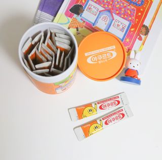 바나제이님이 올린 리뷰 사진 2