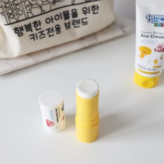 알콩달콩님이 올린 리뷰 사진 3