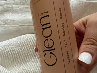레나초이님이 올린 리뷰 사진 2