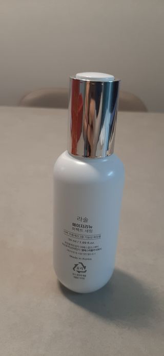 하연님이 올린 리뷰 사진 3