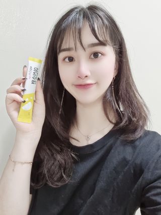 밍기님이 올린 리뷰 사진 1