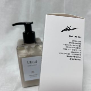 바노피파이님이 올린 리뷰 사진 3