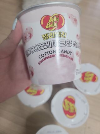 슝늉님이 올린 리뷰 사진 3