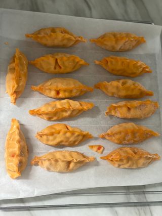 소확행님이 올린 리뷰 사진 3