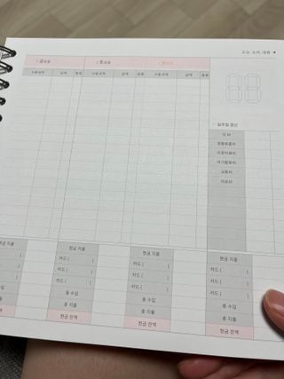 쥬애나님이 올린 리뷰 사진 2