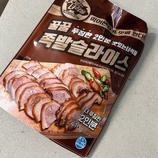 윰유밍님이 올린 리뷰 사진 4