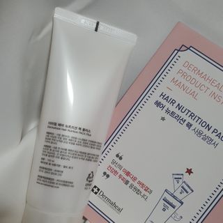샤넬젤라님이 올린 리뷰 사진 3