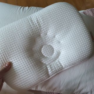 애공님이 올린 리뷰 사진 3