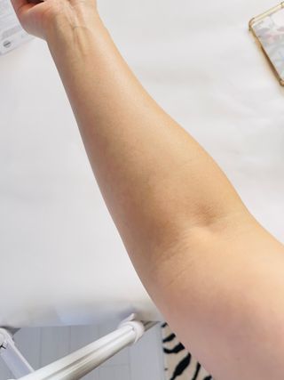 jjooby님이 올린 리뷰 사진 3